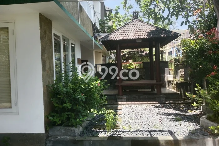 Disewakan segera hunian minimalis strategis 3 Kamar di Denpasar Selatan, Denpasar Disewakan segera hunian minimalis strategis 3 Kamar di Denpasar Selatan, Denpasar