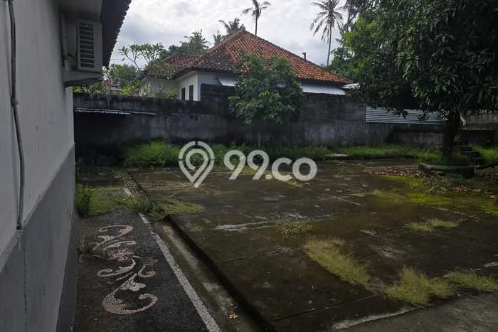 Dijual Rumah Mewah Exclusive di Blahbatuh, Gianyar Dijual Rumah Mewah Exclusive di Blahbatuh, Gianyar