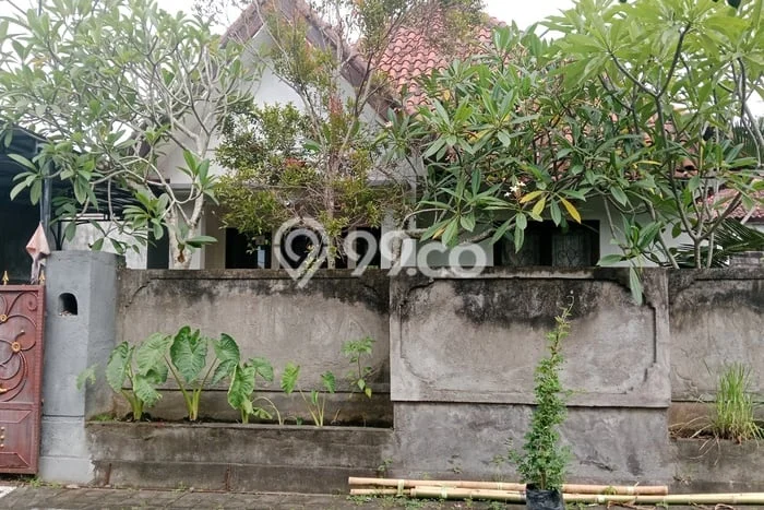 Dijual Rumah Mewah Exclusive di Blahbatuh, Gianyar Dijual Rumah Mewah Exclusive di Blahbatuh, Gianyar