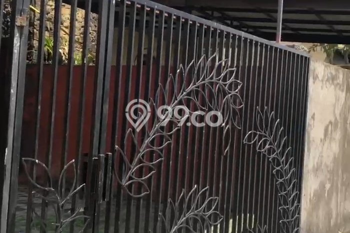 Rumah Eksklusif Dijual LT 200m2 di Denpasar Selatan, Denpasar Rumah Eksklusif Dijual LT 200m2 di Denpasar Selatan, Denpasar