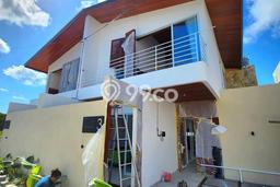 SIAP HUNI! Rumah Strategis di , LT 123m2m² Bangunan 181m2m² SIAP HUNI! Rumah Strategis di , LT 123m2m² Bangunan 181m2m²