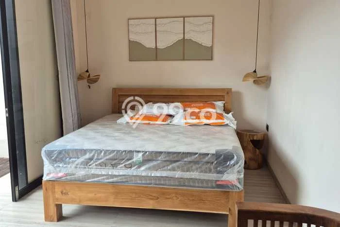 Jarang Ada! Rumah Sewa 2 Kamar Nyaman Siap Huni Pejeng Jarang Ada! Rumah Sewa 2 Kamar Nyaman Siap Huni Pejeng