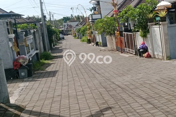 Dijual Rumah 3 Kamar Lokasi Ideal Nyaman dan Strategis di Blahbatuh Dijual Rumah 3 Kamar Lokasi Ideal Nyaman dan Strategis di Blahbatuh