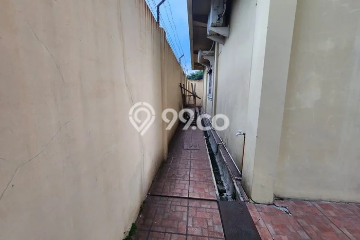 Dijual Cepat Rumah Bagus Siap Huni LB 250m2 di Sukajadi, Pekanbaru Dijual Cepat Rumah Bagus Siap Huni LB 250m2 di Sukajadi, Pekanbaru