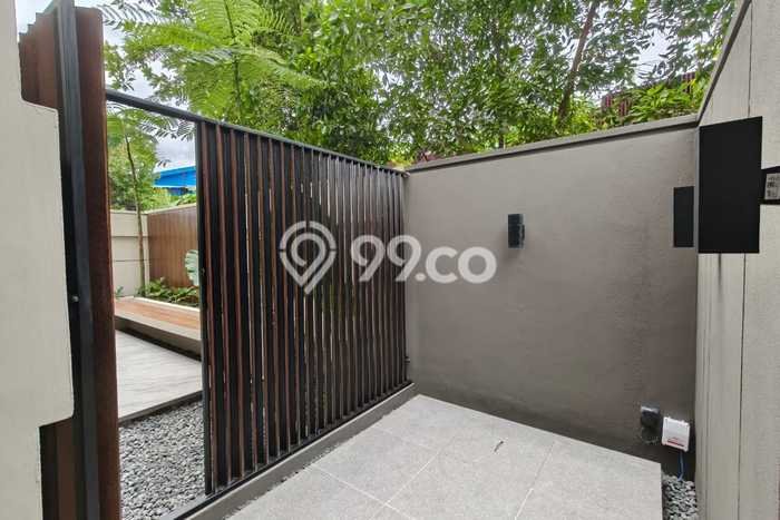 For Sale Rumah 4 Kamar Lokasi Ideal Bagus dan Strategis di Tampan For Sale Rumah 4 Kamar Lokasi Ideal Bagus dan Strategis di Tampan
