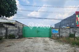 Tanah Kavling untuk Dijual di Payung Sekaki Pekanbaru 7400m2 Tanah Kavling untuk Dijual di Payung Sekaki Pekanbaru 7400m2