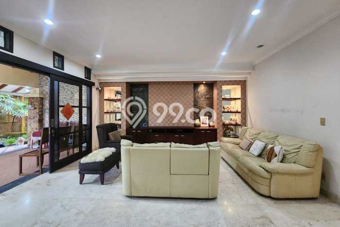 Disewakan Segera Rumah Kondisi Baik di Kawasan Payung Sekaki, Pekanbaru Disewakan Segera Rumah Kondisi Baik di Kawasan Payung Sekaki, Pekanbaru