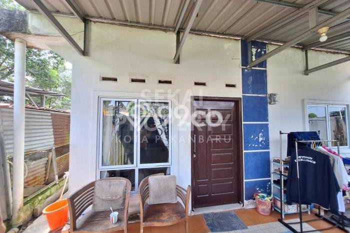 Dijual Rumah Elit Exclusive di Sail, Pekanbaru Dijual Rumah Elit Exclusive di Sail, Pekanbaru
