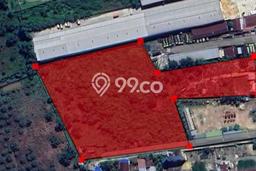Tanah Dijual Lokasi Rumbai, Pekanbaru Luas 18000m2 Legalitas Aman Tanah Dijual Lokasi Rumbai, Pekanbaru Luas 18000m2 Legalitas Aman