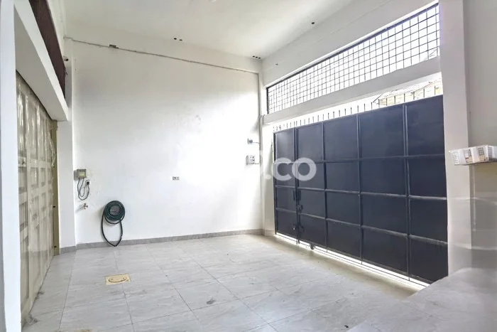 Unit Ruko Dijual di Tenayan Raya Pekanbaru 163m2 Unit Ruko Dijual di Tenayan Raya Pekanbaru 163m2