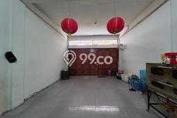 Ruko Dijual Lokasi Stratagis di Marpoyan Damai Pekanbaru Cocok untuk Investasi Ruko Dijual Lokasi Stratagis di Marpoyan Damai Pekanbaru Cocok untuk Investasi