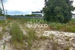 Lahan Kosong Dijual di Pekanbaru dengan Area 2847m2 Lahan Kosong Dijual di Pekanbaru dengan Area 2847m2