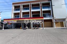 Dijual Ruko di Senapelan, Pekanbaru Harga Penawaran Spesial Dijual Ruko di Senapelan, Pekanbaru Harga Penawaran Spesial