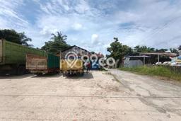 Tanah di Tenayan Raya, Pekanbaru Luas 5230m2 Dijual Segera Tanah di Tenayan Raya, Pekanbaru Luas 5230m2 Dijual Segera