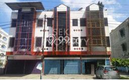 Untuk Dijual! Ruko di Lima Puluh Pekanbaru LT 233m2 / LB 603m2 Kawasan Strategis Untuk Dijual! Ruko di Lima Puluh Pekanbaru LT 233m2 / LB 603m2 Kawasan Strategis