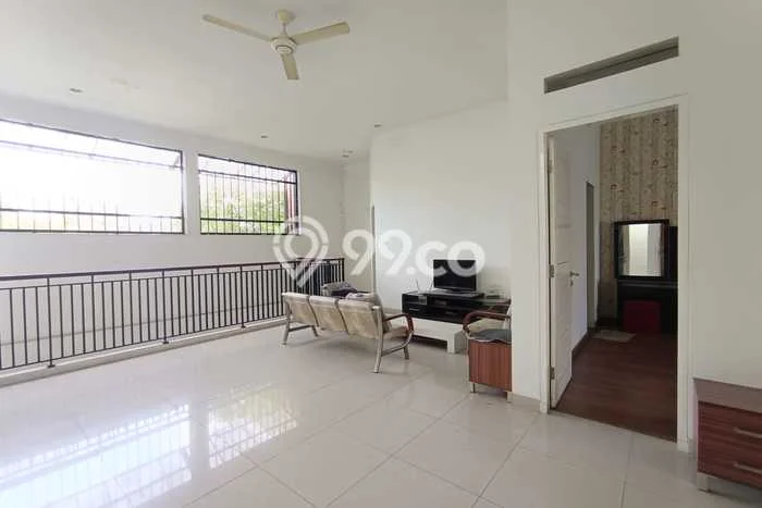 Dijual Cepat Rumah Bagus Siap Huni LB 264m2 di Sail, Pekanbaru Dijual Cepat Rumah Bagus Siap Huni LB 264m2 di Sail, Pekanbaru