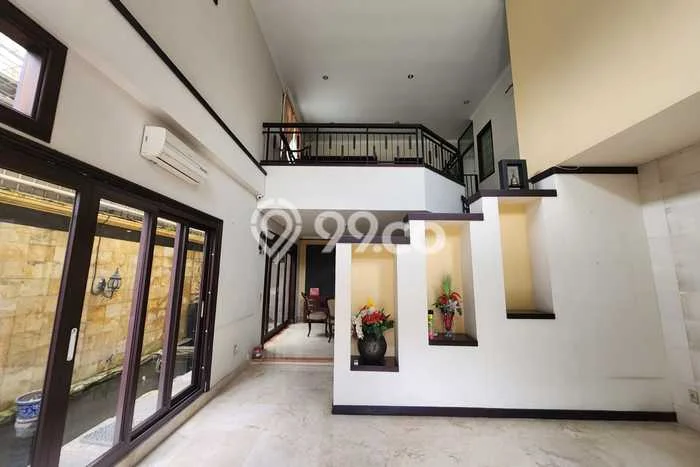 Disewakan Segera Rumah Kondisi Baik di Kawasan Payung Sekaki, Pekanbaru Disewakan Segera Rumah Kondisi Baik di Kawasan Payung Sekaki, Pekanbaru