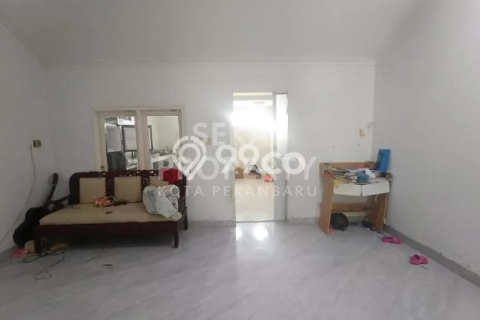 Disewakan Rumah Konsep Modern di Tenayan Raya Pekanbaru dengan 4 Kamar Disewakan Rumah Konsep Modern di Tenayan Raya Pekanbaru dengan 4 Kamar