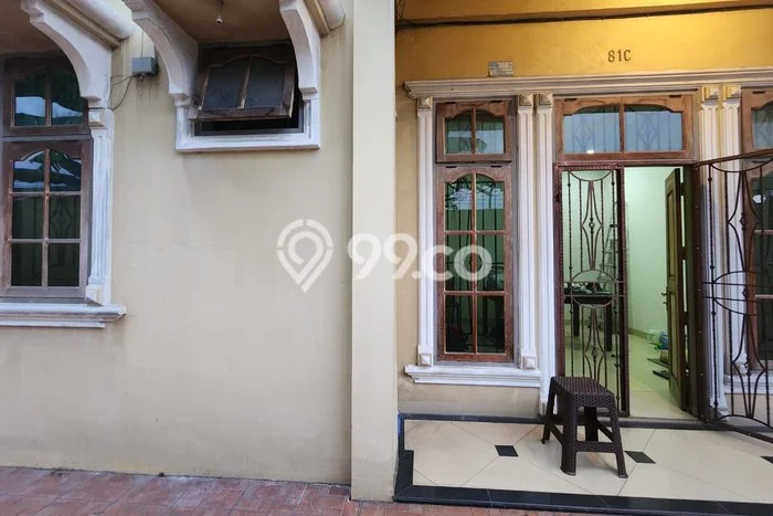 Dijual Cepat Rumah Bagus Siap Huni LB 250m2 di Sukajadi, Pekanbaru Dijual Cepat Rumah Bagus Siap Huni LB 250m2 di Sukajadi, Pekanbaru