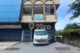 Area Strategis! Disewakan Ruko Lokasi Senapelan, Pekanbaru Cocok untuk Bisnis Area Strategis! Disewakan Ruko Lokasi Senapelan, Pekanbaru Cocok untuk Bisnis