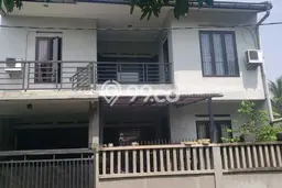 Dijual Rumah 4 Kamar Lokasi Strategis Bagus dan Strategis di Cileungsi Dijual Rumah 4 Kamar Lokasi Strategis Bagus dan Strategis di Cileungsi