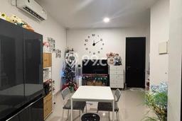 For Sale Hunian Rumah Terawat 2 KT di Kalideres, Jakarta Barat For Sale Hunian Rumah Terawat 2 KT di Kalideres, Jakarta Barat