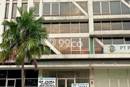 Ruko Bagus Dijual di Cikupa Citra Raya Tangerang Strategis Cocok untuk Kembangkan Bisnis Ruko Bagus Dijual di Cikupa Citra Raya Tangerang Strategis Cocok untuk Kembangkan Bisnis
