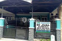 Dijual Rumah Modern 2 KT di Cikupa Citra Raya, Tangerang Dijual Rumah Modern 2 KT di Cikupa Citra Raya, Tangerang