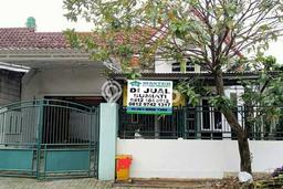 Rumah Minimalis 3 KT di Cikupa Citra Raya Tangerang Unfurnished Rumah Minimalis 3 KT di Cikupa Citra Raya Tangerang Unfurnished