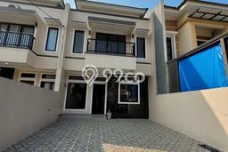 Rumah LT 120m² di Cikupa Citra Raya, Dekat Cikupa Citra Raya, Tangerang, Tangerang Rumah LT 120m² di Cikupa Citra Raya, Dekat Cikupa Citra Raya, Tangerang, Tangerang