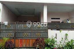 Rumah Minimalis LB/LT 72m2/72m2 Dijual di Cikupa Citra Raya, Tangerang Rumah Minimalis LB/LT 72m2/72m2 Dijual di Cikupa Citra Raya, Tangerang