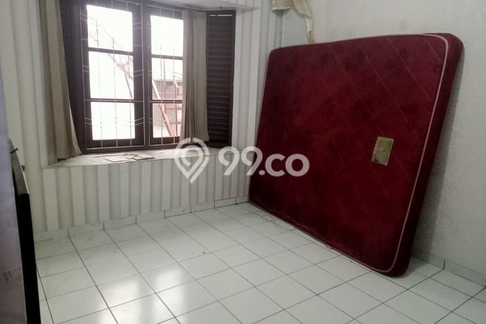 PRIME LOCATION! Gudang di Tigaraksa, Luas 66m², Area Bisnis, Posisi Premium PRIME LOCATION! Gudang di Tigaraksa, Luas 66m², Area Bisnis, Posisi Premium