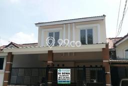 PRIME AREA! Rumah kawasan Cikupa Citra Raya, 3 KM, Area Premium, Luas 90m² Bangunan 132m² PRIME AREA! Rumah kawasan Cikupa Citra Raya, 3 KM, Area Premium, Luas 90m² Bangunan 132m²