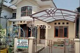 Jual Rumah Modern 3 KT di Cikupa Citra Raya, Tangerang Jual Rumah Modern 3 KT di Cikupa Citra Raya, Tangerang
