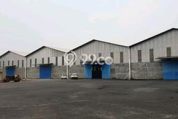 Tersedia Gudang Bisnis di Cikupa Tangerang Harga Sewa Menarik Bisa Nego Tersedia Gudang Bisnis di Cikupa Tangerang Harga Sewa Menarik Bisa Nego