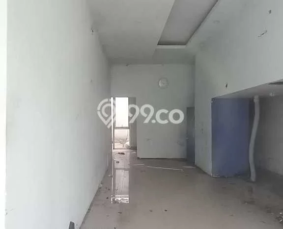 FOR RENT! Ruko di Cikupa Citra Raya Cocok untuk Bisnis 160m2 FOR RENT! Ruko di Cikupa Citra Raya Cocok untuk Bisnis 160m2