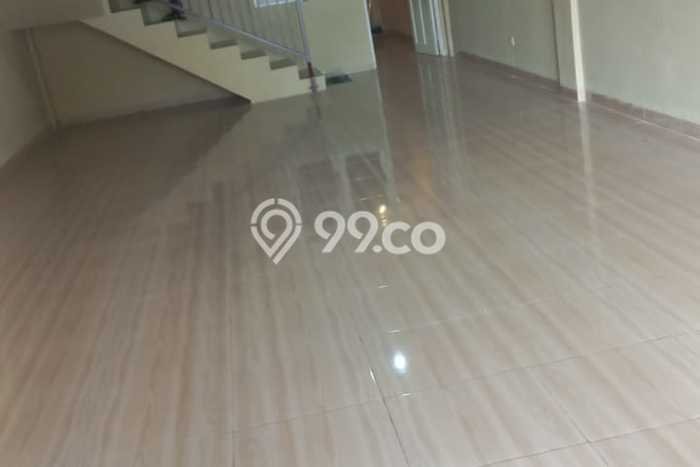 Disewakan Ruko di Kawasan Ramai Cikupa Citra Raya Luas 180m2 Disewakan Ruko di Kawasan Ramai Cikupa Citra Raya Luas 180m2