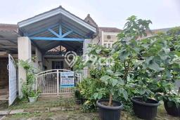 Dijual Cepat Rumah Minimalis & Modern LB 45m2 di Cikupa Citra Raya Dijual Cepat Rumah Minimalis & Modern LB 45m2 di Cikupa Citra Raya