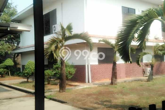 Pabrik Bagus Dijual di Jatake Tangerang Lokasi Strategis Cocok untuk Kembangkan Bisnis Pabrik Bagus Dijual di Jatake Tangerang Lokasi Strategis Cocok untuk Kembangkan Bisnis