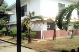 Pabrik Bagus Dijual di Jatake Tangerang Lokasi Strategis Cocok untuk Kembangkan Bisnis Pabrik Bagus Dijual di Jatake Tangerang Lokasi Strategis Cocok untuk Kembangkan Bisnis