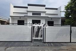 Rumah Minimalis 3 KT di Cikupa Citra Raya Tangerang Unfurnished Rumah Minimalis 3 KT di Cikupa Citra Raya Tangerang Unfurnished