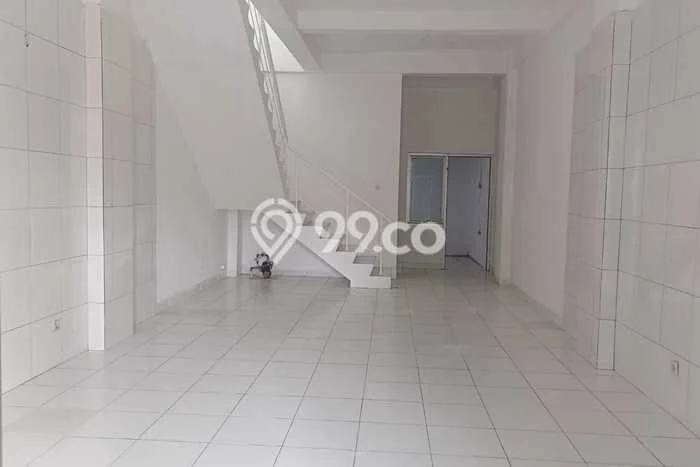 Disewakan Ruko di Pusat Kota Tangerang Ramai Strategis Disewakan Ruko di Pusat Kota Tangerang Ramai Strategis