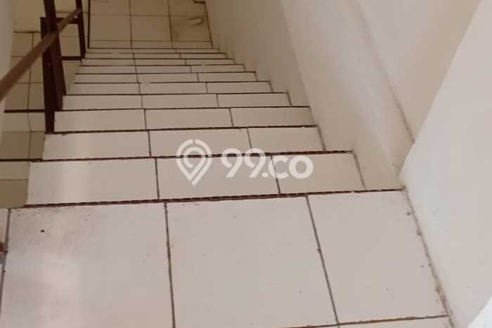 Disewakan Ruko di Kawasan Ramai Pondok Pinang Luas 239m2 Disewakan Ruko di Kawasan Ramai Pondok Pinang Luas 239m2