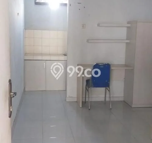 Dijual Kost Strategis di Pondok Aren, Tangerang Selatan 24 KT, 24 KM, Luas Bangunan 600m2 Dijual Kost Strategis di Pondok Aren, Tangerang Selatan 24 KT, 24 KM, Luas Bangunan 600m2