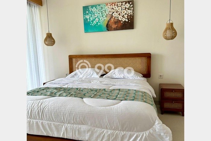 DIJUAL! Vila di , Luas 175m2m², Lokasi Premium DIJUAL! Vila di , Luas 175m2m², Lokasi Premium
