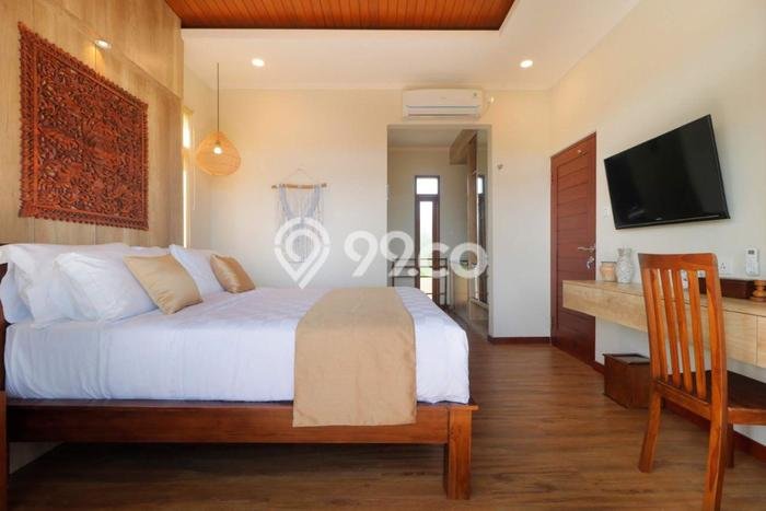 LOKASI STRATEGIS! Vila Kawasan Ungasan, Ukuran 813m2m², Dekat pusat umum LOKASI STRATEGIS! Vila Kawasan Ungasan, Ukuran 813m2m², Dekat pusat umum