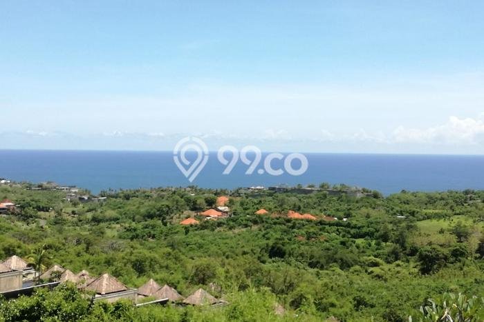 FOR SALE! Vila Kawasan , Area 1400m2m², Lokasi Premium FOR SALE! Vila Kawasan , Area 1400m2m², Lokasi Premium