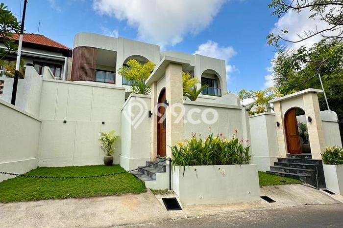 DIJUAL! Vila di , Luas 175m2m², Lokasi Premium DIJUAL! Vila di , Luas 175m2m², Lokasi Premium