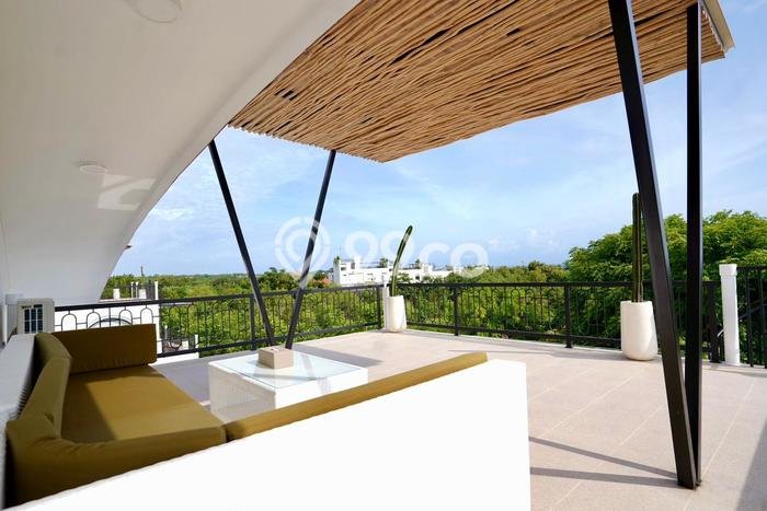 Vila di , Luas 300m2m², Posisi Strategis Vila di , Luas 300m2m², Posisi Strategis