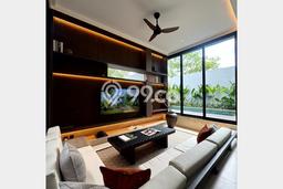 Siap Vila Kawasan , Dimensi 170m2m², Lingkungan Nyaman Siap Vila Kawasan , Dimensi 170m2m², Lingkungan Nyaman